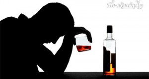 Лечение алкоголизма народными средствами