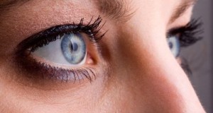 Лечение глазного давления народными средствами