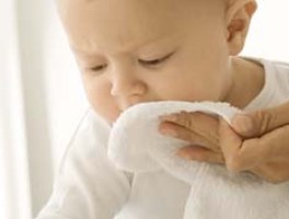 Народные методы лечения молочницы у детей