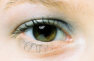Лечение глазного клеща препаратами