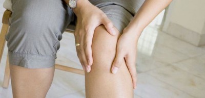Лечение коксартроза коленного сустава