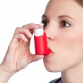 Лечение бронхиальной астмы народными средствами