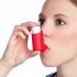 Лечение бронхиальной астмы народными средствами