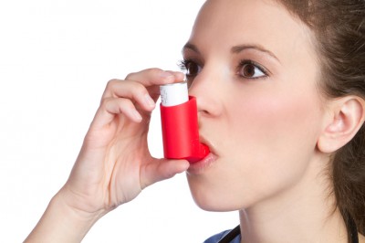 Народные средства при бронхиальной астме